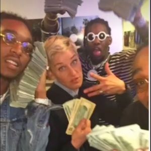 Meet your Posher, Ruby